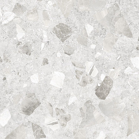 Керамогранит Steel rock GFU04STE07R (60x60)