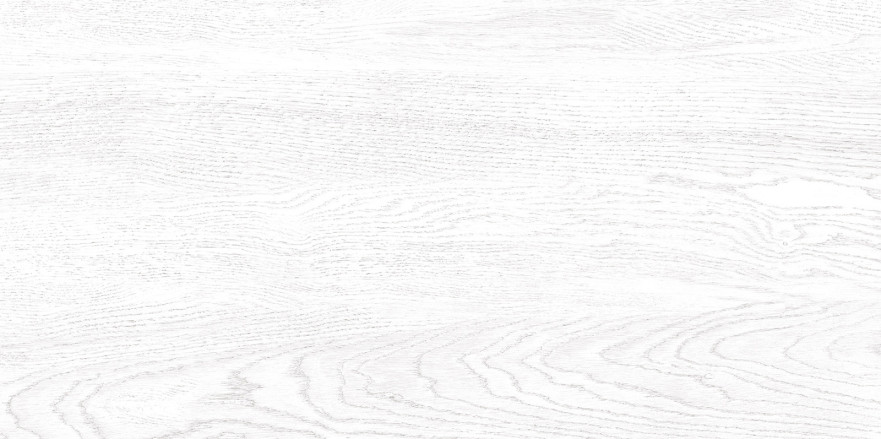 Плитка настенная Wood (24.9x50) TWU09WOD000 TWU09WOD000