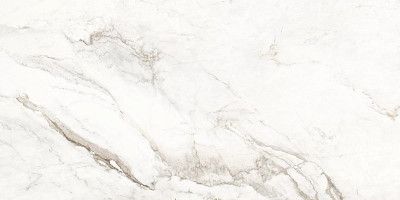 Керамогранит Amalfi White 9 mm (60x120) 884