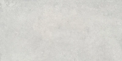 Керамогранит Cementbase Светло-Серый Матовый R10a 60x120
