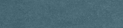 Керамогранит Scs Spectra Berry Glossy (5.8х25) MPL-062297