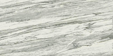 Керамогранит Skyfall Bianco Paradiso Cer 610015000488 (60x120)