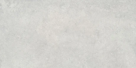 Керамогранит Cementbase Светло-Серый Матовый R10a 60x120