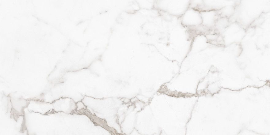 Керамогранит Calacatta Arabesque (60x120) 60120ARS01P 60120ARS01P