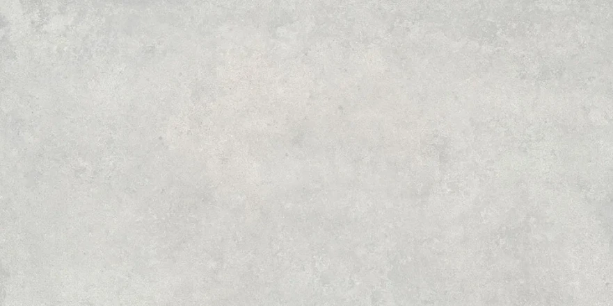 Керамогранит Cementbase Светло-Серый Матовый R10a 60x120 K948556R0001VTER