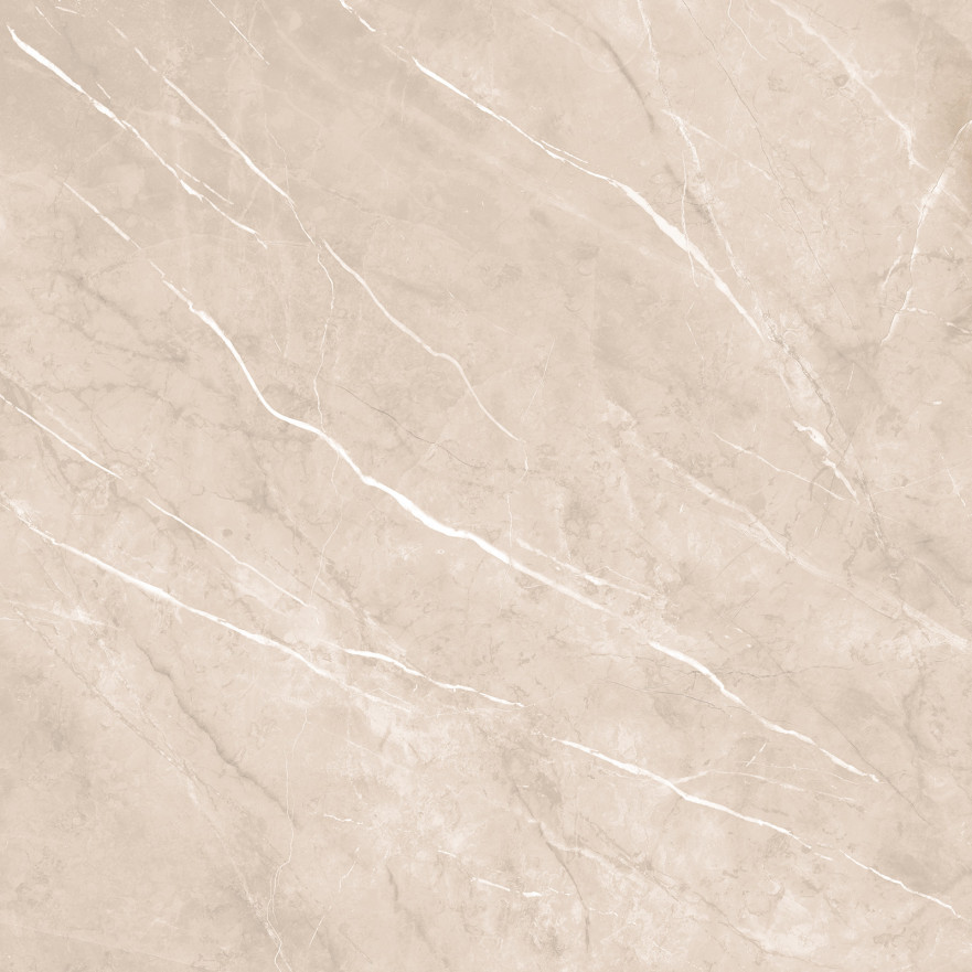 Керамогранит Pulpis GFU04PLP04R (60x60) GFU04PLP04R