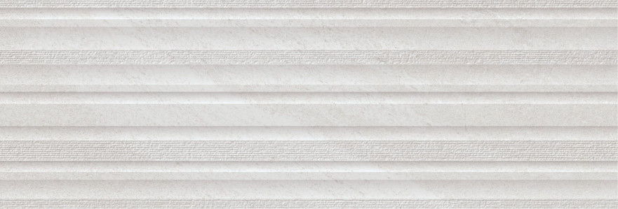 Alchemy Pearl Decor (33,3x100x0,98)