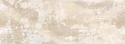 Декор Strato Oro (25.1x70.9) 913752