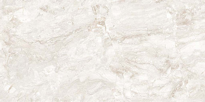 Керамогранит Rizi Silver Carving 60x120x0,9