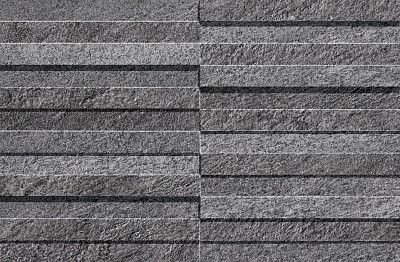 Brave Grey Industrial 3D A1FY