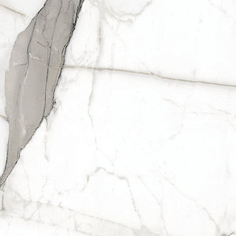 Напольная плитка Arabescato Bianco (42x42) 914789