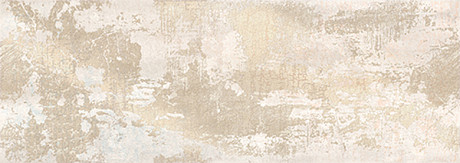 Декор Strato Oro (25.1x70.9) 913752