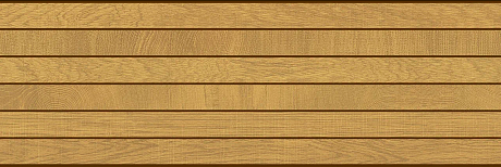 Liston 146 29,5x89,5