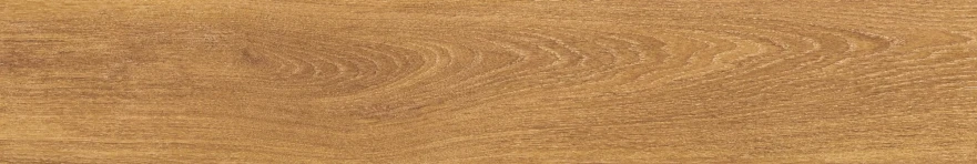 Verbier Honey As (19,5x121,5)