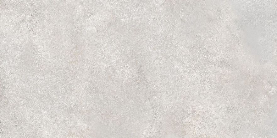 Керамогранит Fenomen Light (60x120) 60120FEM15P 60120FEM15P