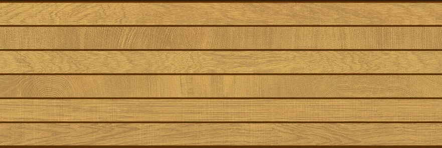 Liston 146 29,5x89,5 146 LNR1BG
