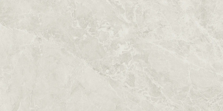 Керамогранит Joyce bianco rett CC0005490 (30x60) CC0005490