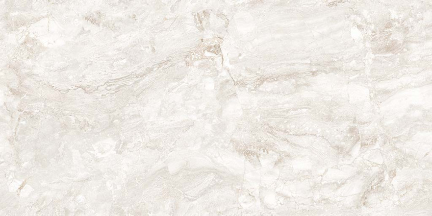Керамогранит Rizi Silver Carving 60x120x0,9