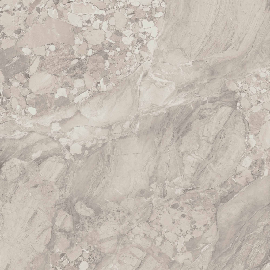 Керамогранит OM01x11 непол. рект. (80x80) OM 01 OM 01