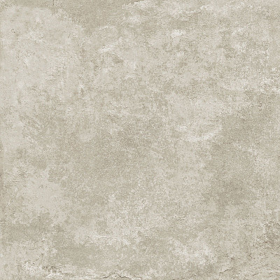 Керамогранит Cemento (60x60) GFU6060CMT40R