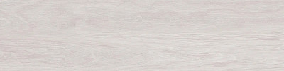 Керамогранит 03699 Fdb Blanc Nat Ret (22,5x90)