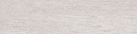Керамогранит 03699 Fdb Blanc Nat Ret (22,5x90)