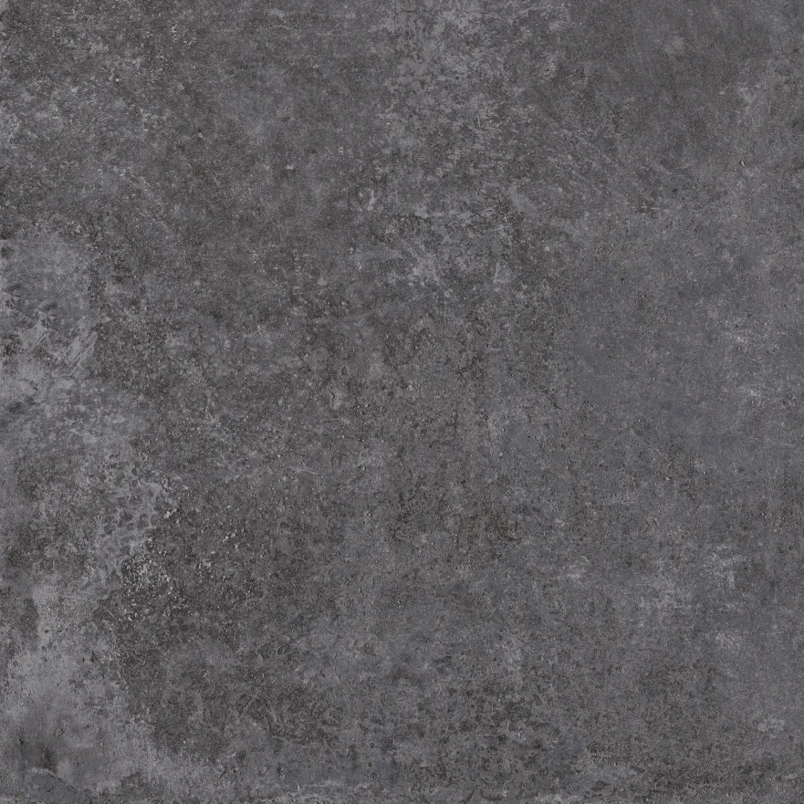 Grunge Anth As (60x60x0,9)