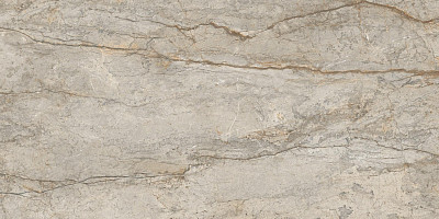 Керамогранит J88875 Canova Oxford Grey Lapp Rett (60x120)