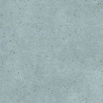 Керамогранит Pav. Sensa grey SP/90*90/R