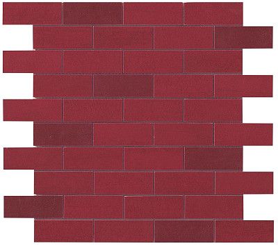 Мозаика Arty Tabasco Minibrick (30.5x30.5) 9AST