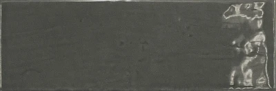 Керамическая плитка Country Graphite (6.5x20)
