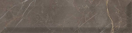 Настенная плитка Rev. Venetian Pb Brillo Nature (7.5x30) 914172