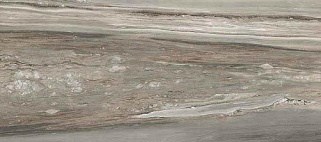 Керамогранит Etoile Tropical Glossy Ret (80x180) 761664