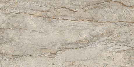 Керамогранит J88875 Canova Oxford Grey Lapp Rett (60x120)