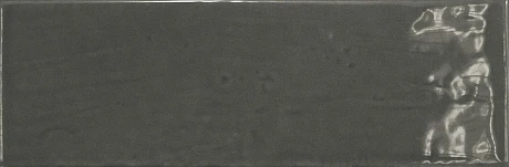 Керамическая плитка Country Graphite (6.5x20)