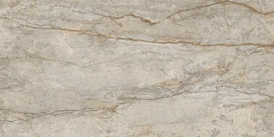 Керамогранит J88875 Canova Oxford Grey Lapp Rett (60x120) J88875