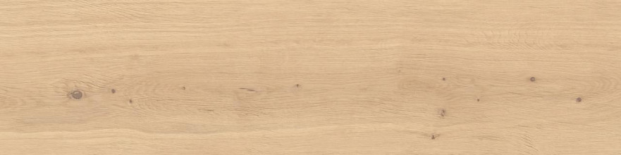 Log Bright Oak Forest 30x120  - 20mm AX4B AX4B