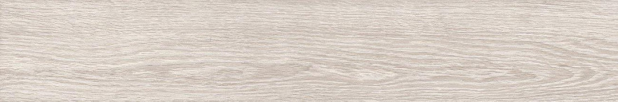 Керамогранит Soft Gris 20x120 OC0000194
