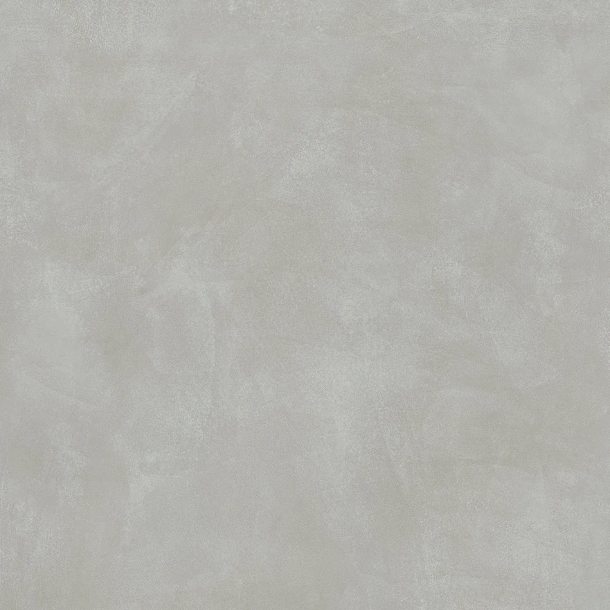 Керамогранит Rinascente Resin Pearl/Ринашенте Ре. Перл (120x120) 600010002402 600010002402