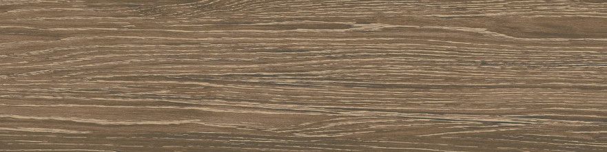 Керамогранит Malta Brown (15.1x60.2) GP1560MTA21 GP1560MTA21