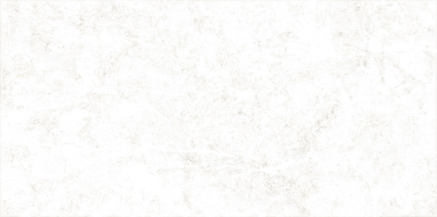 Плитка настенная Trevis (24.9x50) TWU09TVS014 TWU09TVS014
