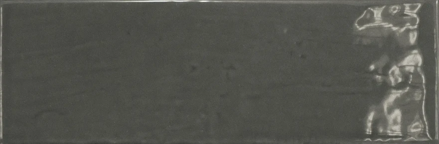 Керамическая плитка Country Graphite (6.5x20) 21538