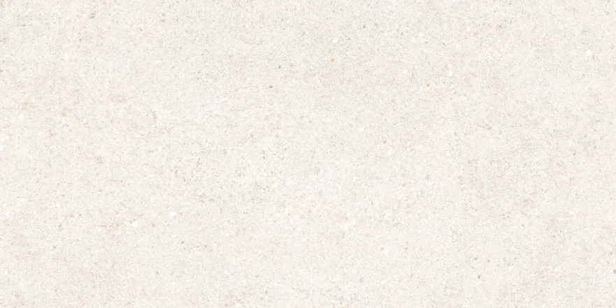 Manhattan Bone As (60x120x0,9)