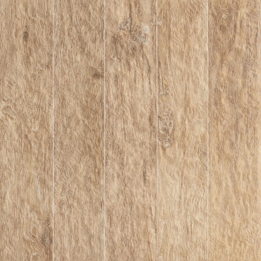 Керамогранит Natural Life Wood Olive 60 Ret X2 610010000845 (60x60) 610010000845