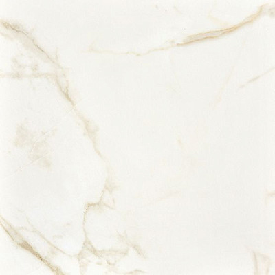 Керамогранит Precious Calacatta Gold 80х80 Matt Rett 608.0015.080z