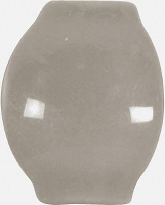 Вставка ANG.EXT.TORELLO VINTAGE LEAD (2x2) A020443