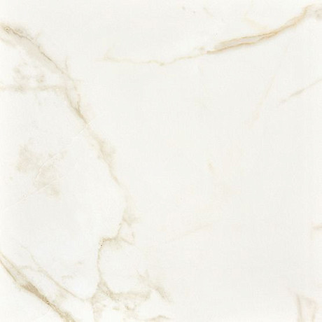 Керамогранит Precious Calacatta Gold 80х80 Matt Rett 608.0015.080z