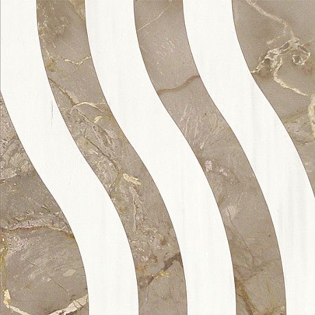 Керамогранит 02 Classic Magic Tile (60x60) PJG-CLASSIC02