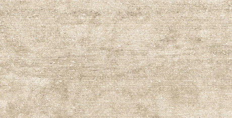 Керамогранит Lims Grey Line (37.5x75) A3EG