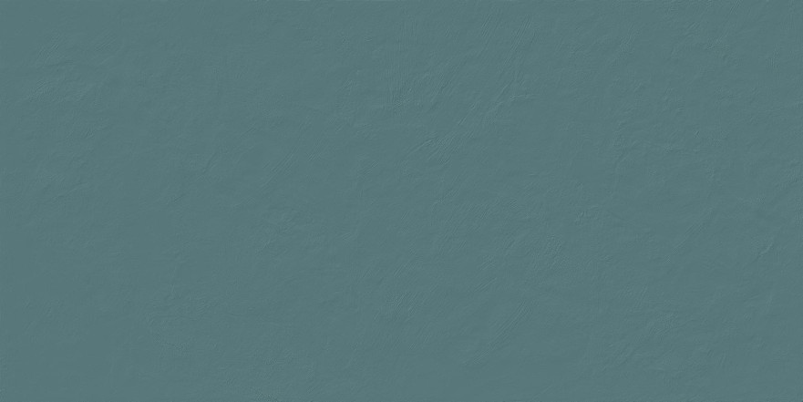Керамогранит Surface Ocean Cer 610015000438 (60x120) 610015000438